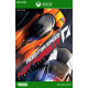 Need for Speed Hot Pursuit Remastered XBOX [Offline Only]